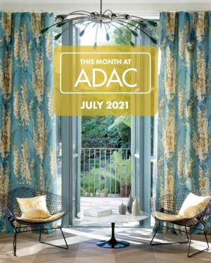 ADAC | July 2021