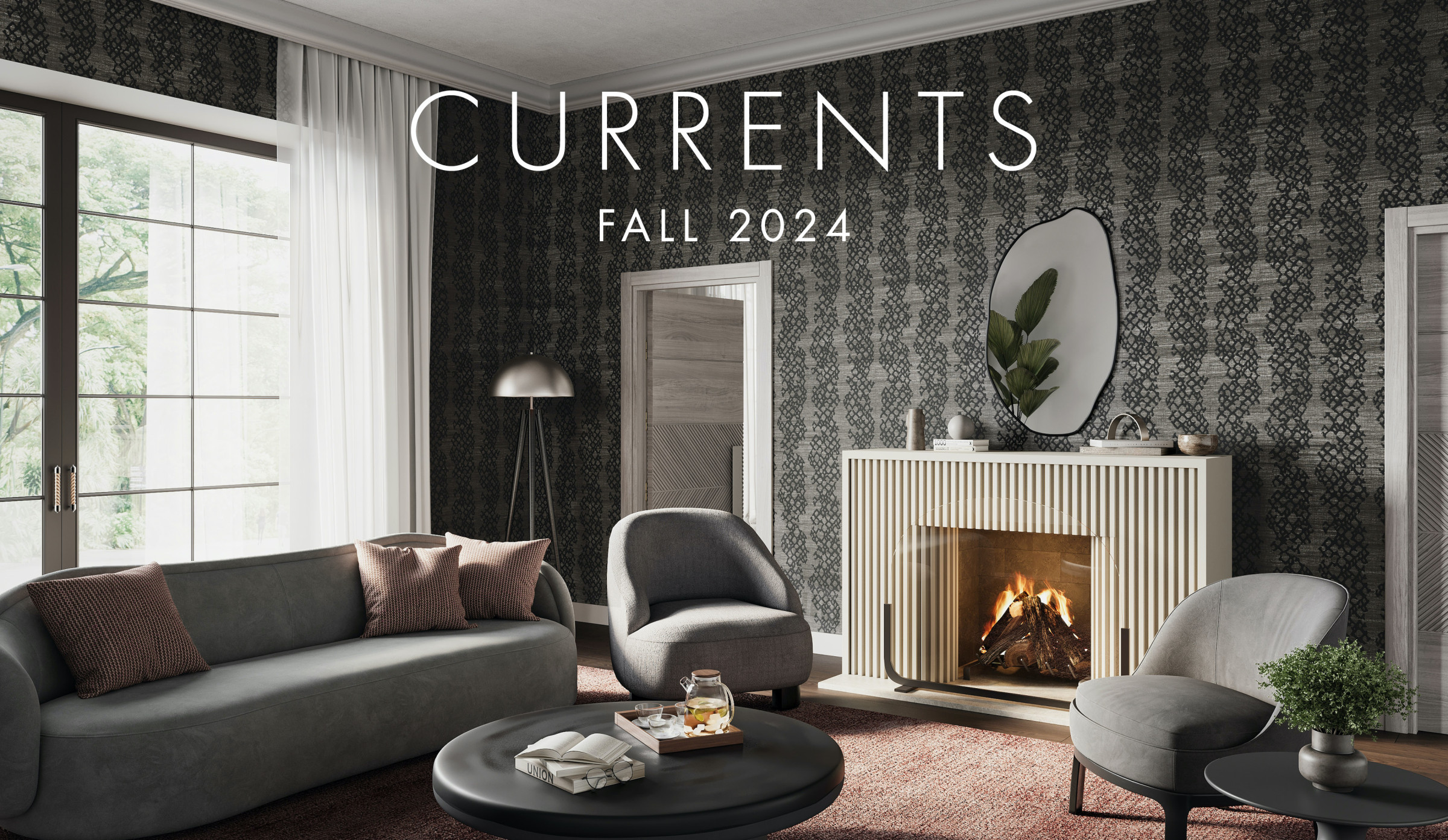 Currents Collection