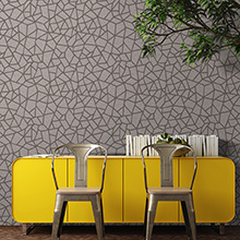 Forma | Innovations in Wallcoverings
