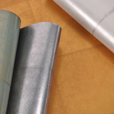 Karat Aluminum Foil Roll 