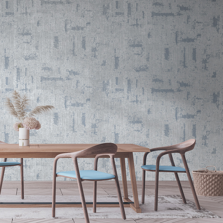 Innovations in Wallcoverings | Electrum