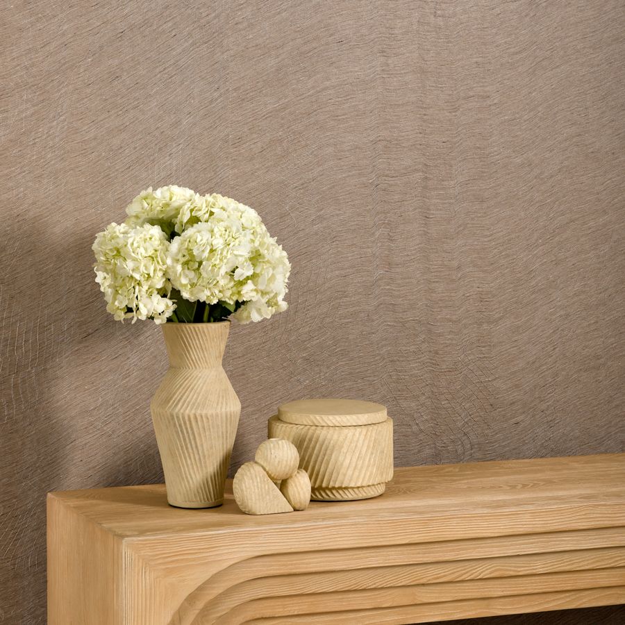 Riviera Wallcovering