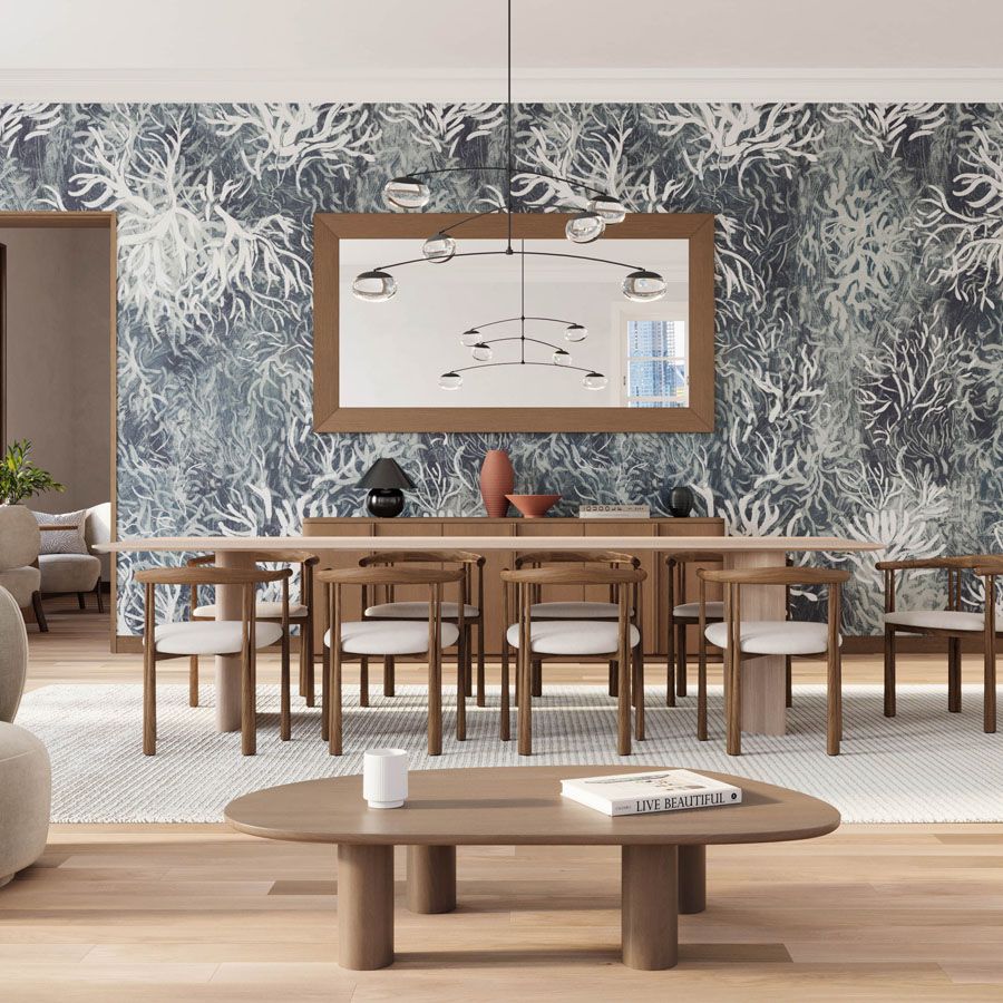 Marella Wallcovering