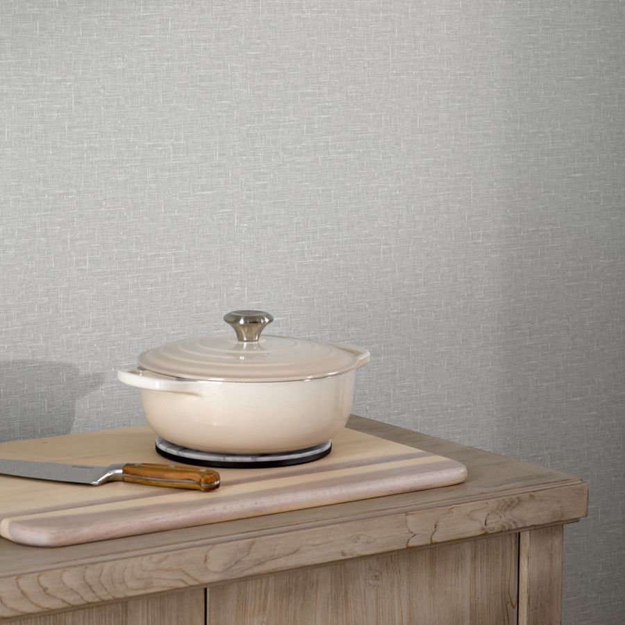 Evolution Plus Luna Vinyl wallcovering