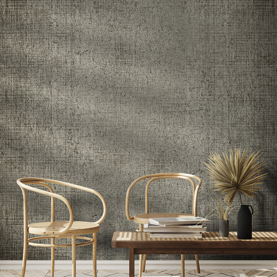 Mayfair OXFORD Inspired Material wallcovering